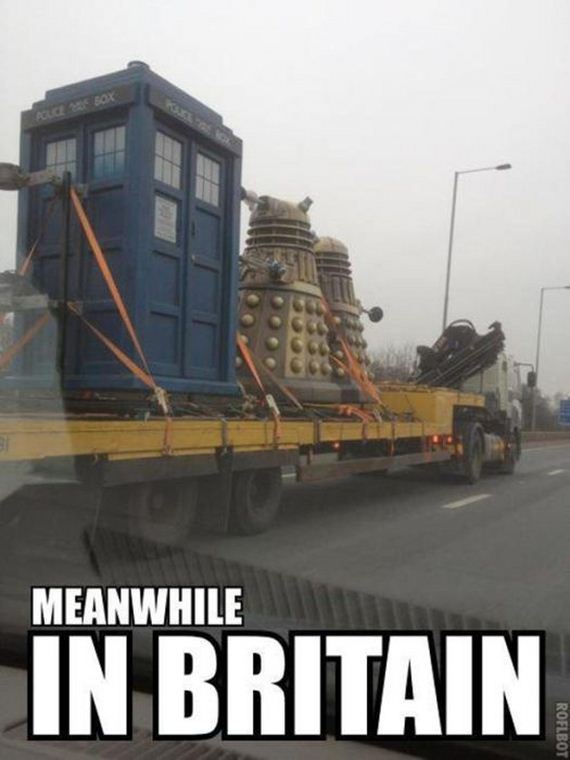 funny_captions