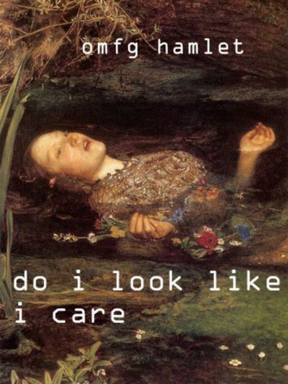 funny_captions