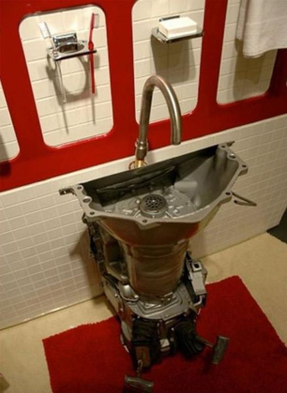 funny_car_themed_photos