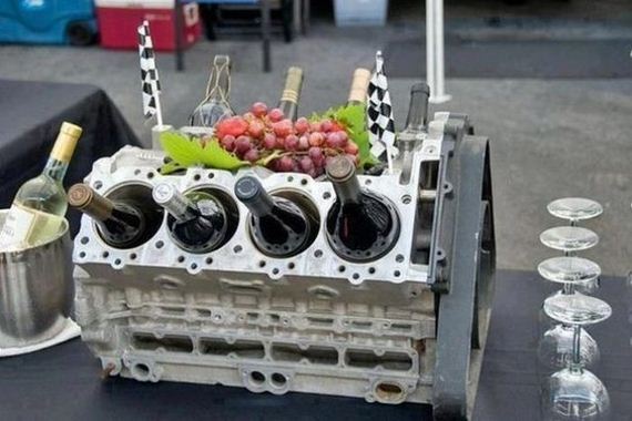 funny_car_themed_photos
