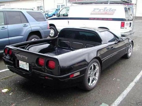 funny_car_themed_photos