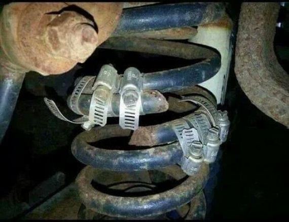 funny_car_themed_photos