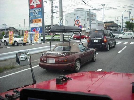 funny_car_themed_photos