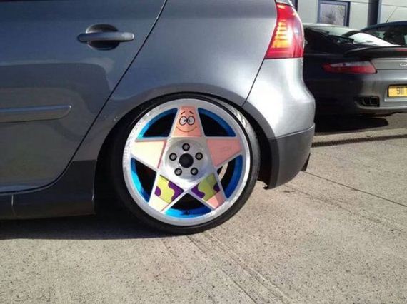funny_car_themed_photos