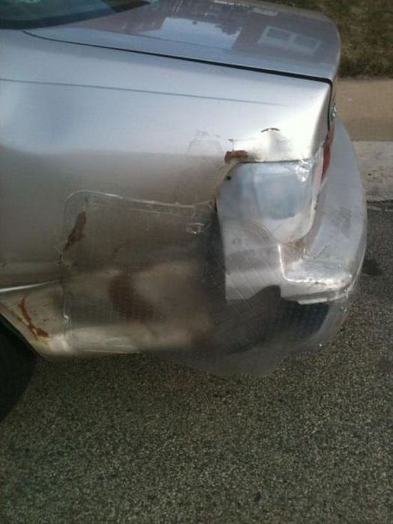 funny_car_themed_photos