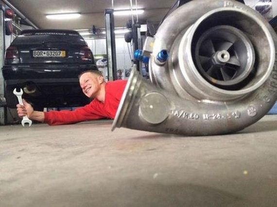 funny_car_themed_photos