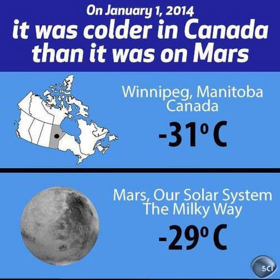 funny_cold