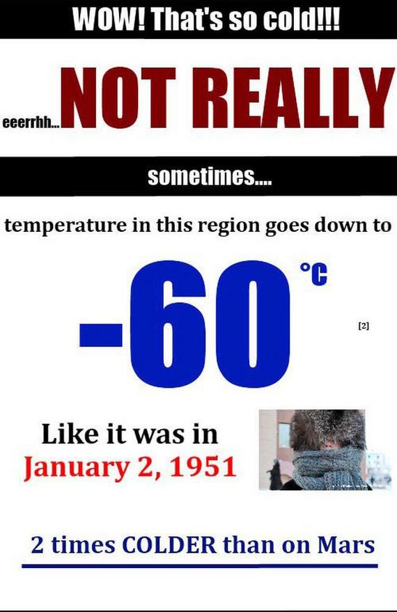 funny_cold