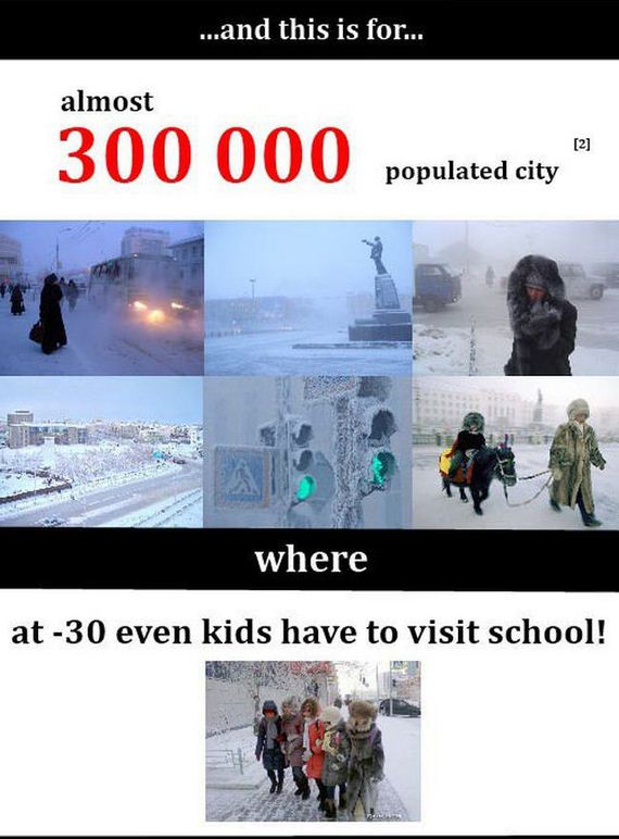 funny_cold