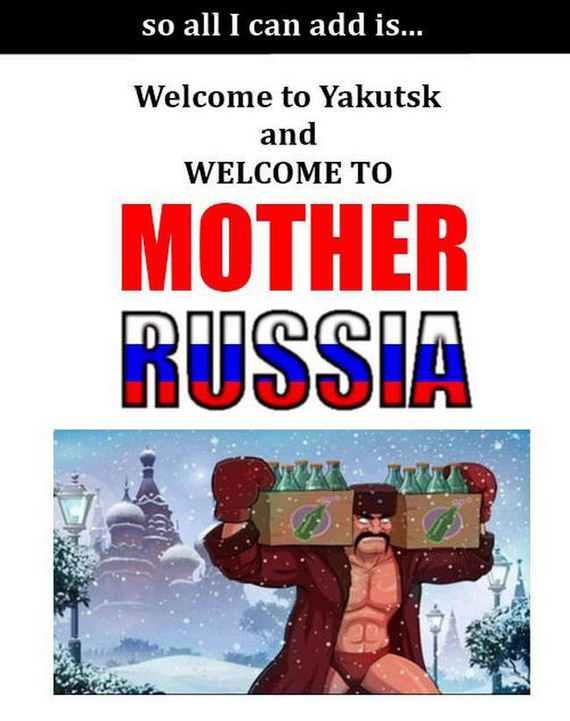funny_cold