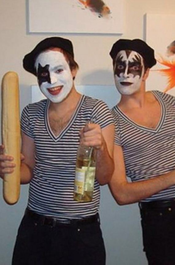 funny_costumes