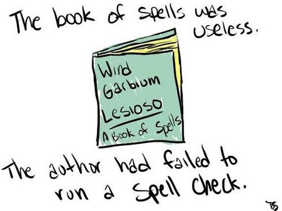 funny_puns_14