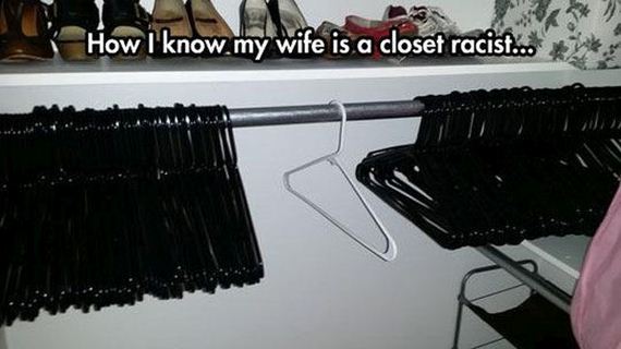 funny_puns_14