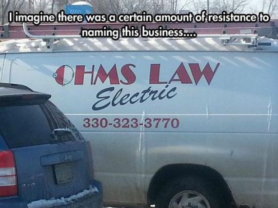 funny_puns_14