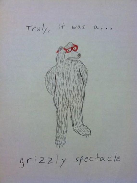 funny_puns_14