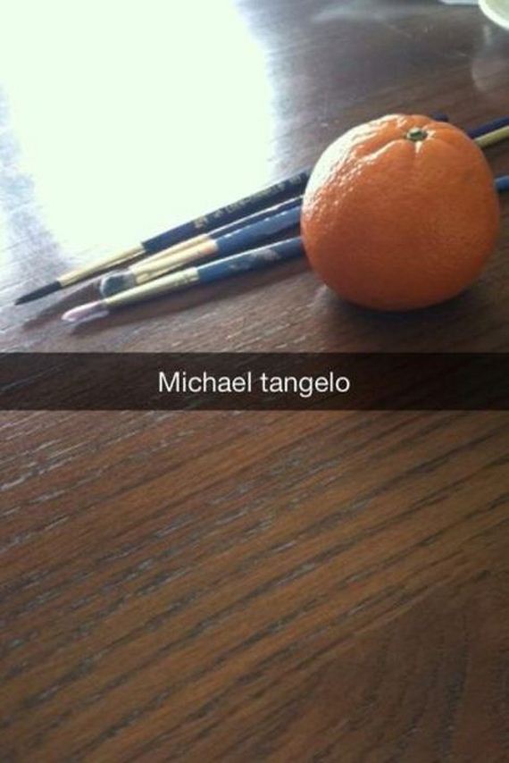 funny_puns_14