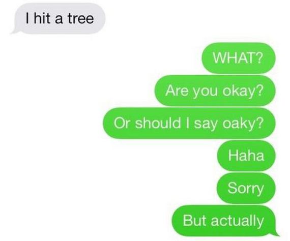 funny_puns_14