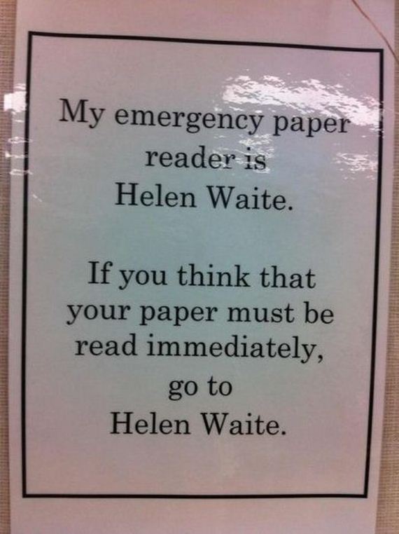 funny_puns_14