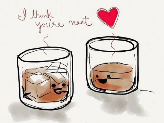 funny_puns_14