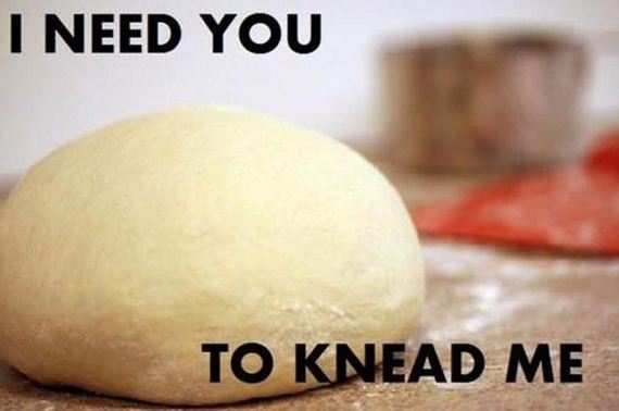 funny_puns_14