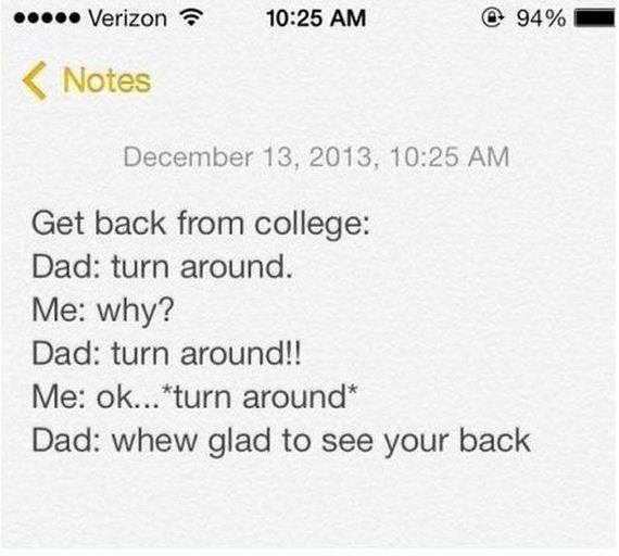 funny_puns_14