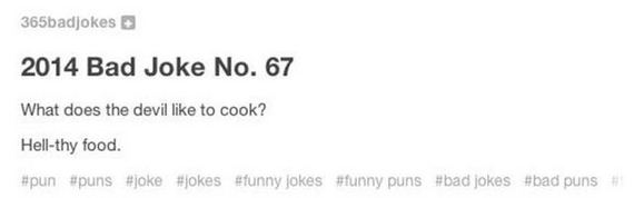 funny_puns_14