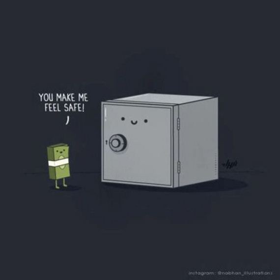 funny_puns_14