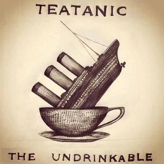 funny_puns_14