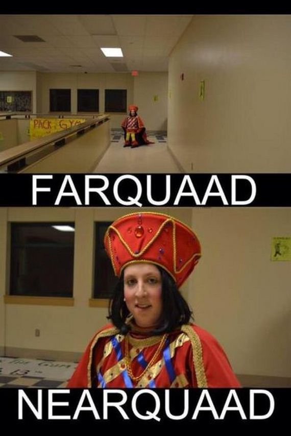 funny_puns_14