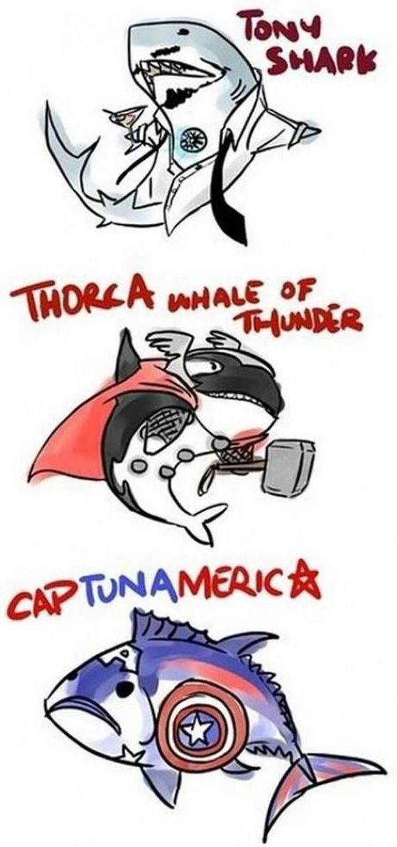 funny_puns_14
