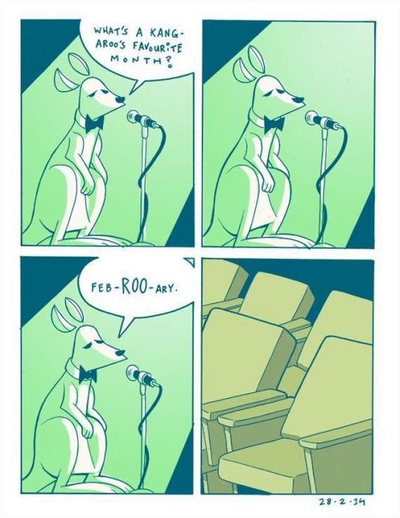 funny_puns_14