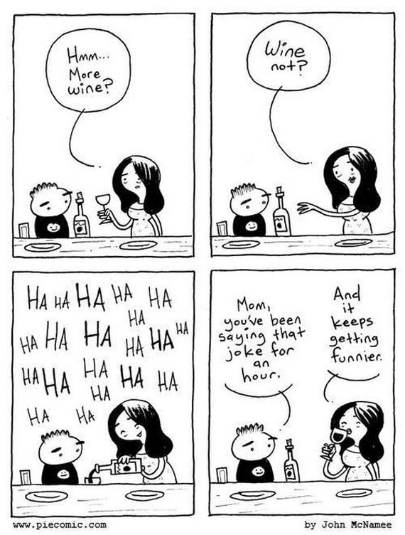 funny_puns_14