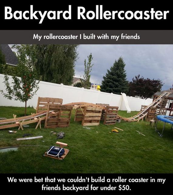 funny_rollercoaster_backyard_friends