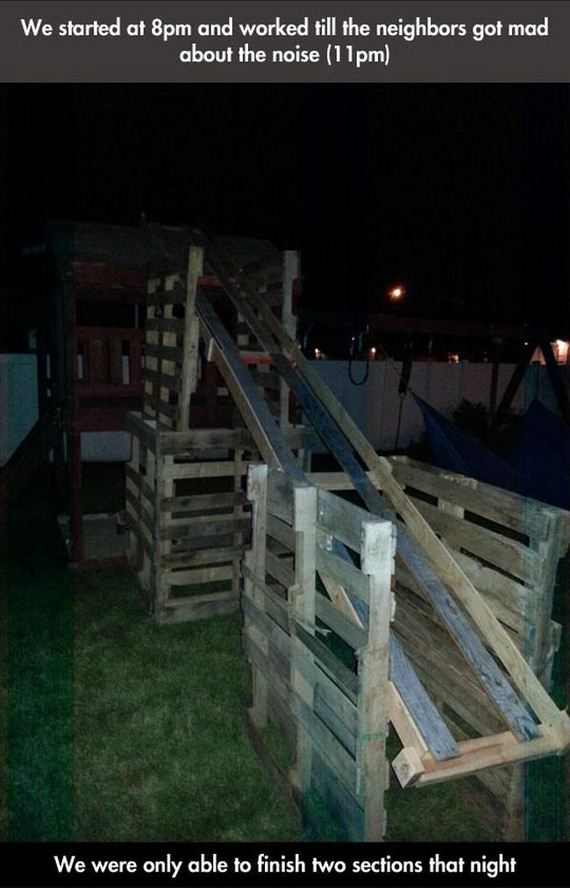 funny_rollercoaster_backyard_friends