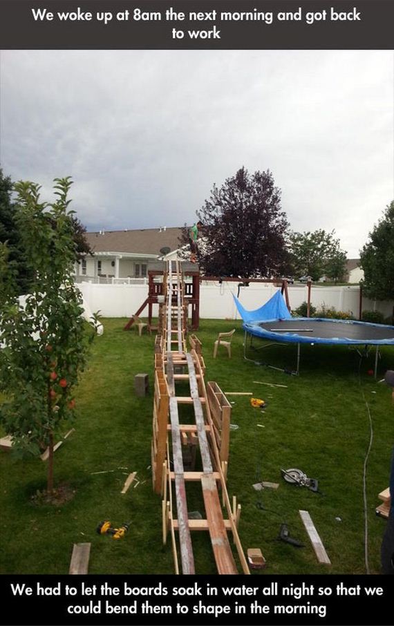 funny_rollercoaster_backyard_friends