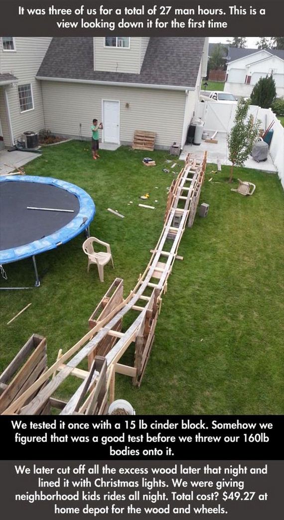 funny_rollercoaster_backyard_friends