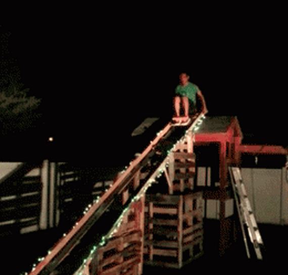 funny_rollercoaster_backyard_friends