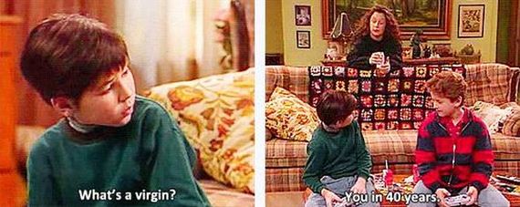 funny_tv_and_movie_screencaps_14