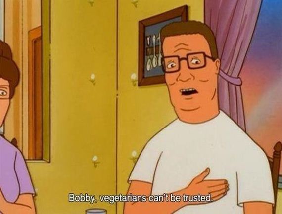 funny_tv_and_movie_screencaps_14