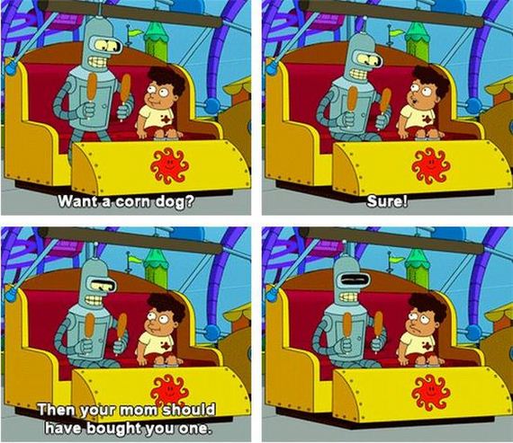 funny_tv_and_movie_screencaps_14