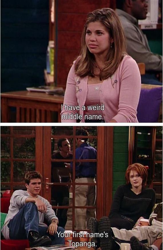 funny_tv_and_movie_screencaps_14