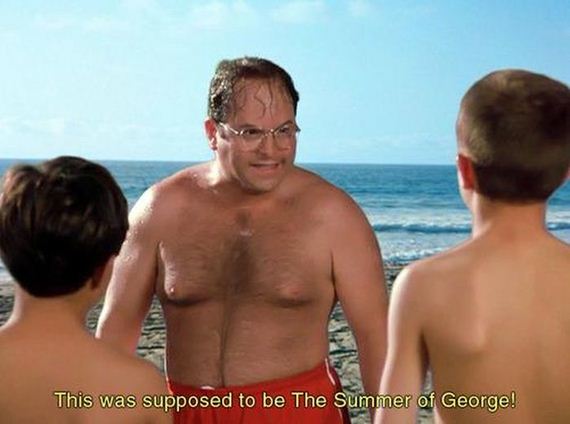 funny_tv_and_movie_screencaps_14