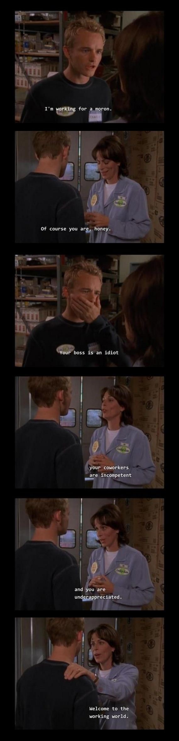 funny_tv_and_movie_screencaps_14
