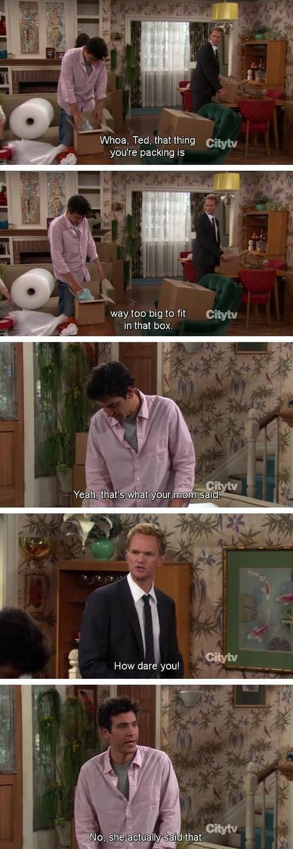 funny_tv_and_movie_screencaps_14