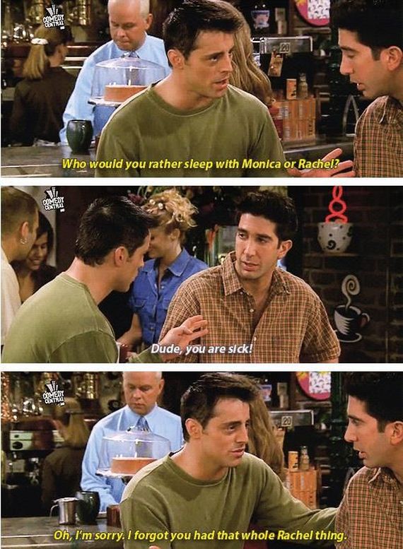funny_tv_and_movie_screencaps_14