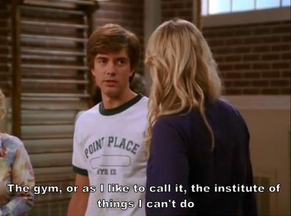 funny_tv_and_movie_screencaps_14