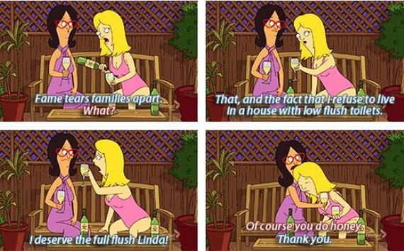 funny_tv_and_movie_screencaps_14