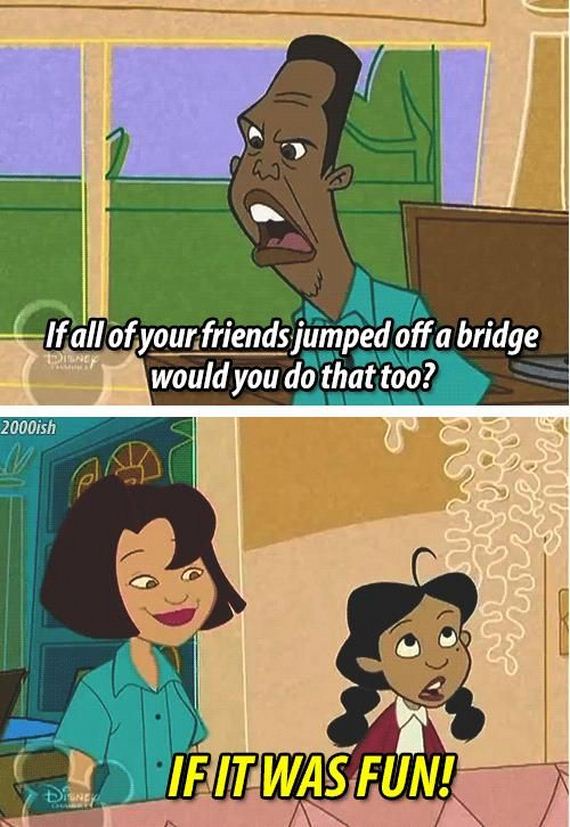 funny_tv_and_movie_screencaps_14