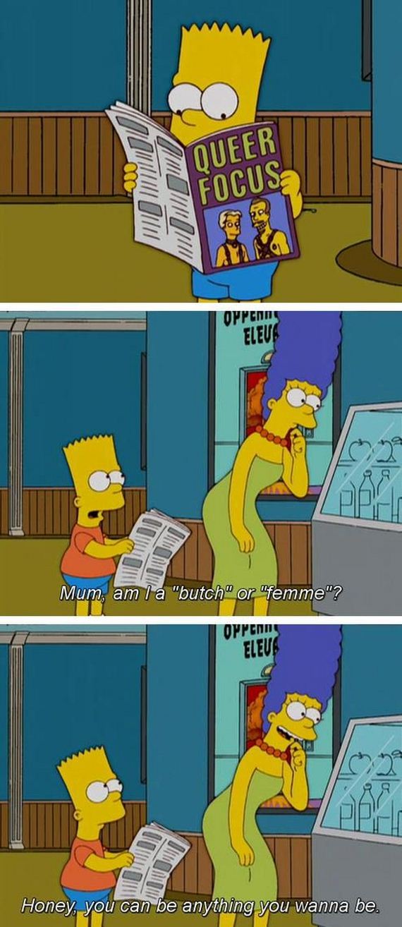 funny_tv_and_movie_screencaps_14