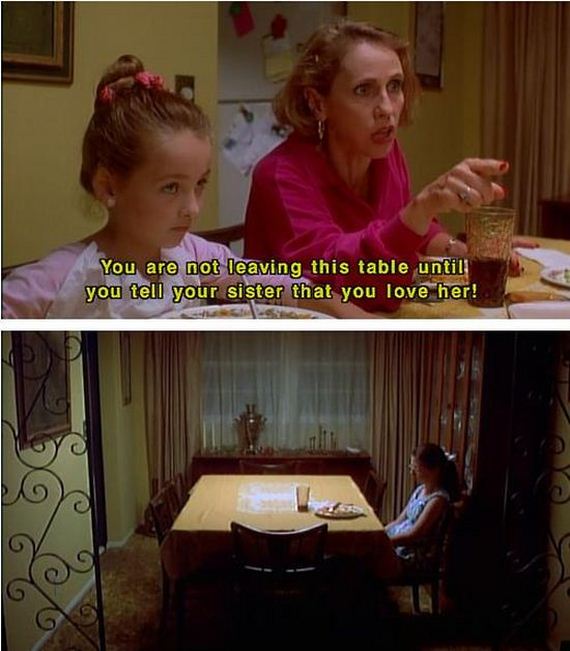 funny_tv_and_movie_screencaps_14